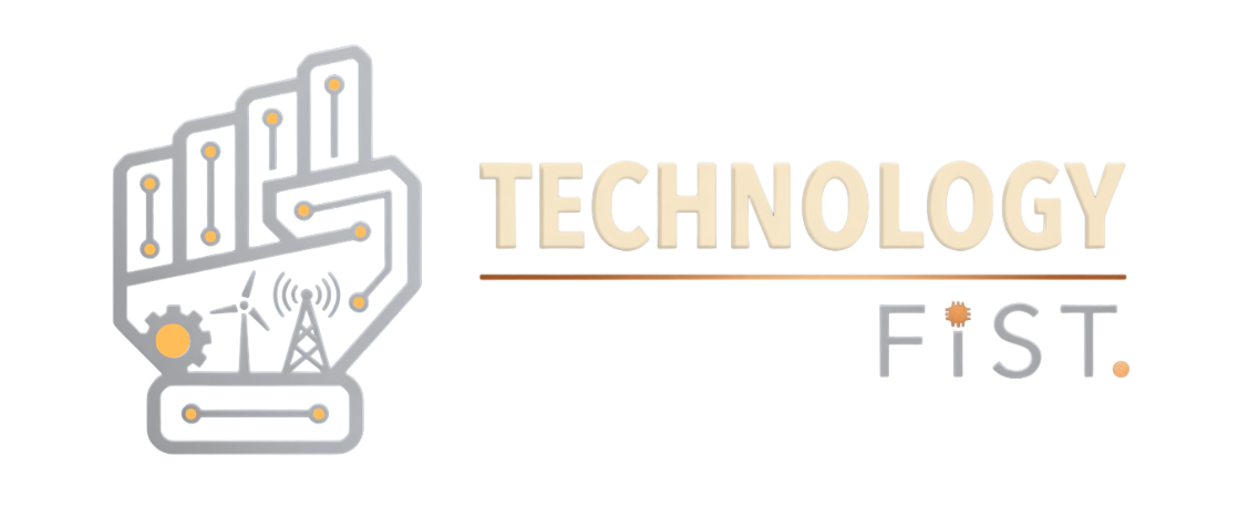 Technology Fist