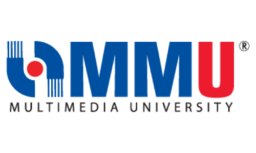 Multimedia University Malaysia
