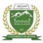University of Buner