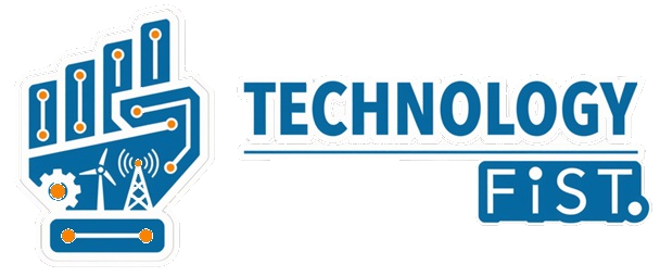 Technology Fist